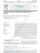 Image document