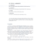 Image document