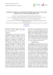 Image document