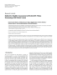 Image document