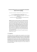 Image document