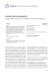 Image document