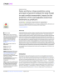 Image document