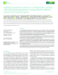 Image document
