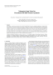 Image document