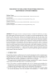 Image document