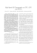 Image document