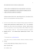 Image document