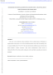Image document