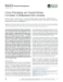 Image document