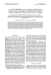 Image document