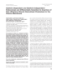 Image document