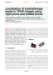 Image document