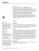 Image document