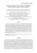 Image document