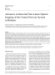 Image document