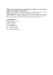 Image document