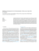 Image document