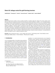 Vignette du fichier