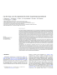 Image document