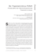 Image document