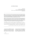Image document