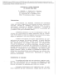 Image document