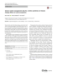 Image document
