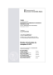 Image document