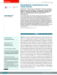 Image document