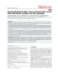 Image document