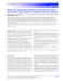 Image document