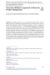 Image document