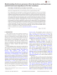 Deposit thumbnail
