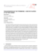 Deposit thumbnail