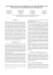 Deposit thumbnail