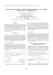 Deposit thumbnail