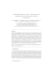 Image document