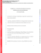 Image document