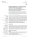 Image document
