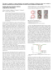 Deposit thumbnail