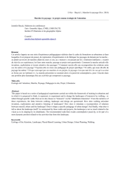 Vignette du fichier