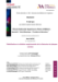 Image document