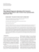 Image document