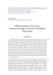 Image document