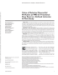 Image document