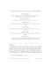 Image document