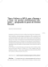 Image document