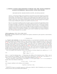 Vignette du fichier