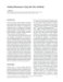 Image document